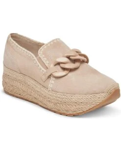 Dolce Vita Jhenee Espadrille | Loafers -Shoe Chic Style 71IQFVSAhNL. AC SR736920