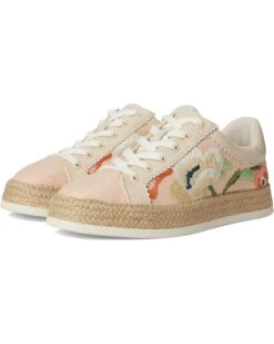 Dolce Vita Azalia | Sandals