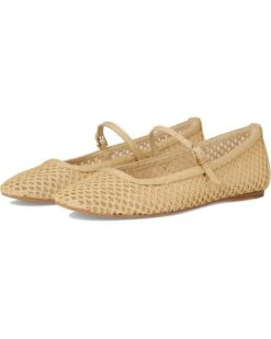 Dolce Vita Reyes | Flats -Shoe Chic Style 71IcMsL2nvL. AC SR736920