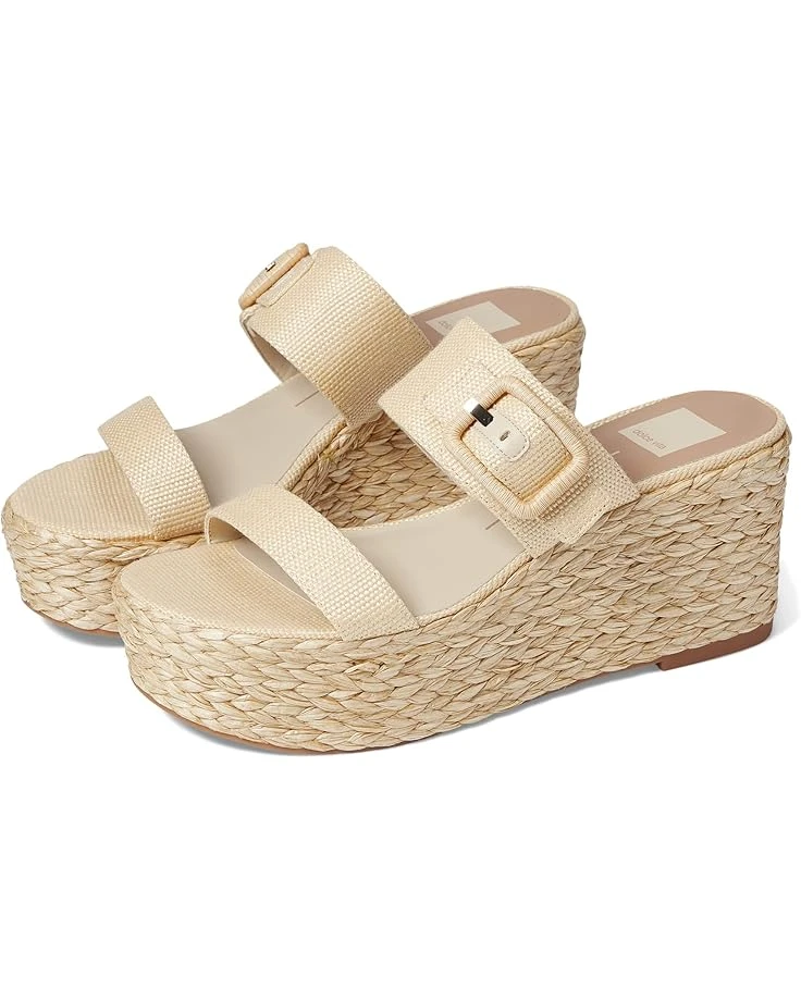 Dolce Vita Thorin | Heels 8 Dolce Vita Thorin | Heels - Image 6