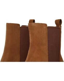 Dolce Vita Shadie H2O | Boots -Shoe Chic Style 71IgTpnjArL. AC SR736920