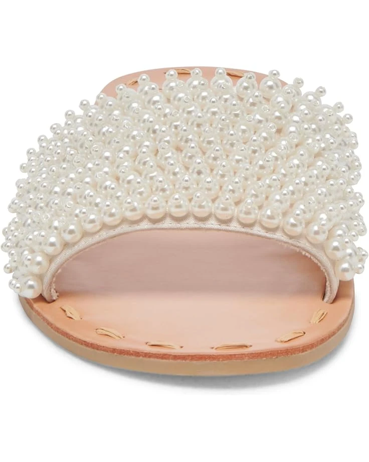 Dolce Vita Dalon Pearl-127 | Sandals 7 Dolce Vita Dalon Pearl-127 | Sandals - Image 5