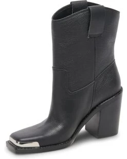 Dolce Vita Falon | Boots
