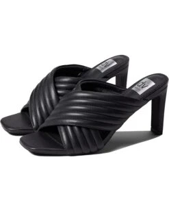 DV by Dolce Vita Siren | Heels