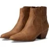 DV by Dolce Vita Pueblo | Boots -Shoe Chic Style 71JAizlSidL. AC SR736920