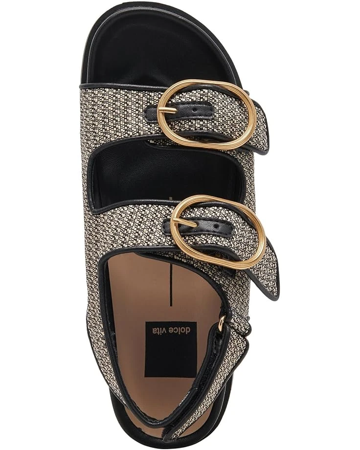 Dolce Vita Starla | Sandals 4 Dolce Vita Starla | Sandals - Image 2
