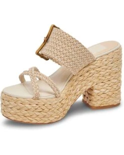 Dolce Vita Edwina | Heels -Shoe Chic Style 71JQaTLgRYL. AC SR736920