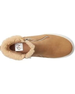 DV by Dolce Vita Adelyne | Sneakers & Athletic Shoes 9 DV by Dolce Vita Adelyne | Sneakers & Athletic Shoes -Shoe Chic Style 71JRZJRY6L. AC SR736920