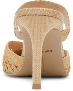 Dolce Vita Kaline-273 | Heels 13 Dolce Vita Kaline-273 | Heels -Shoe Chic Style 71JbaEkgDKL. AC SR736920