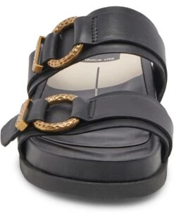 Dolce Vita Soya | Sandals -Shoe Chic Style 71Jk2k9mu1L. AC SR736920