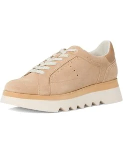 Dolce Vita Jorgie | Sneakers & Athletic Shoes -Shoe Chic Style 71JkVoUGMyL. AC SR736920
