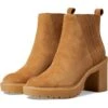 Dolce Vita Catana | Boots