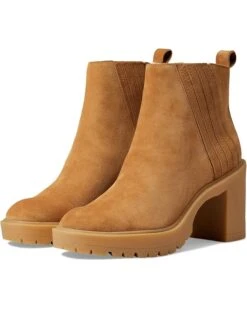 Dolce Vita Catana | Boots