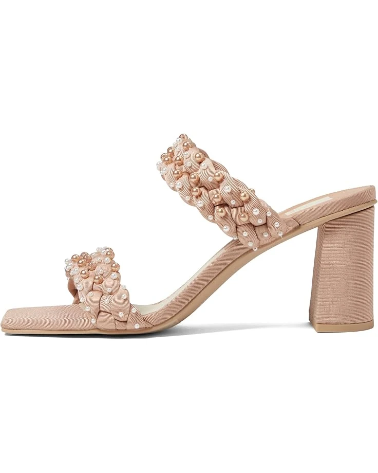 Dolce Vita Paily Pearl | Heels 6 Dolce Vita Paily Pearl | Heels - Image 4