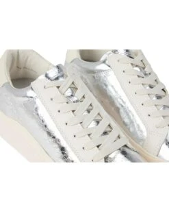 Dolce Vita Zayn 360 | Sneakers & Athletic Shoes -Shoe Chic Style 71K5SRkANYL. AC SR736920