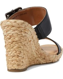 DV by Dolce Vita Leelee | Heels -Shoe Chic Style 71KHoVcJoPL. AC SR736920