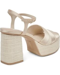 Dolce Vita Baily-121 | Heels -Shoe Chic Style 71KHoypq6GL. AC SR736920