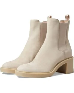 Dolce Vita Gilana | Boots