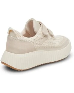 Dolce Vita Demo | Sneakers & Athletic Shoes -Shoe Chic Style 71KOYHYGIdL. AC SR736920