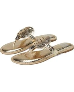 DV by Dolce Vita Gotie | Sandals -Shoe Chic Style 71KWxq91cAL. AC SR736920