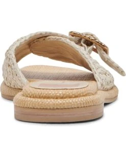 Dolce Vita Alonzo | Sandals -Shoe Chic Style 71Kg i1BNeL. AC SR736920