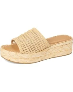 Dolce Vita Chavi Mesh | Heels -Shoe Chic Style 71KgZrTL2HL. AC SR736920