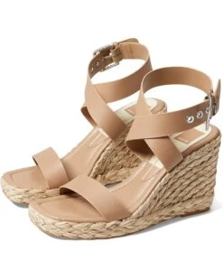 Dolce Vita Aldona | Heels