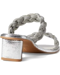 Dolce Vita Ronin Rhinestone | Heels -Shoe Chic Style 71KkQUvvClL. AC SR736920