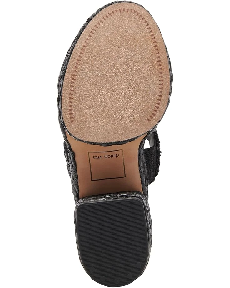 Dolce Vita Latoya | Heels 5 Dolce Vita Latoya | Heels - Image 3