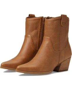 DV by Dolce Vita Kirby | Boots -Shoe Chic Style 71KuEaW5MYL. AC SR736920