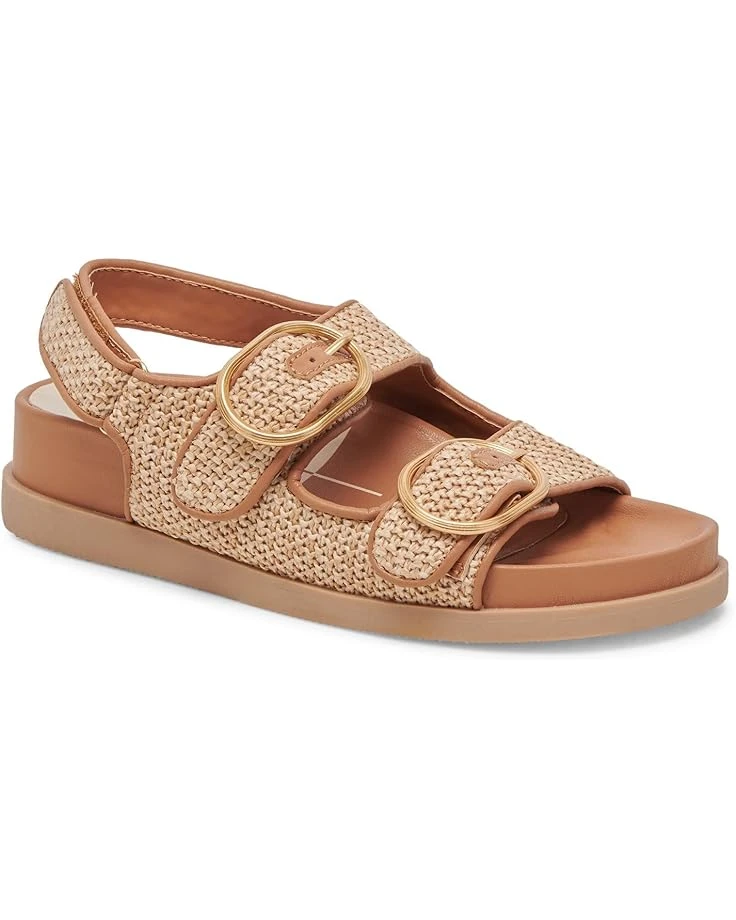 Dolce Vita Starla | Sandals 10 Dolce Vita Starla | Sandals - Image 8