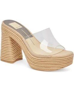 Dolce Vita Lichia-101 | Heels
