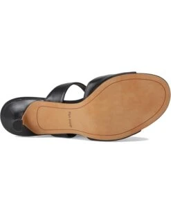 Dolce Vita Lorali | Heels -Shoe Chic Style 71KyOZuNaNL. AC SR736920