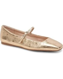 Dolce Vita Reyes | Flats -Shoe Chic Style 71L17gEcHqL. AC SR736920