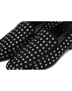 Dolce Vita Beny Crystal Stud | Loafers 14 Dolce Vita Beny Crystal Stud | Loafers -Shoe Chic Style 71L9RPDf34L. AC SR736920