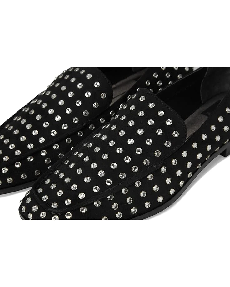 Dolce Vita Beny Crystal Stud | Loafers 8 Dolce Vita Beny Crystal Stud | Loafers - Image 6