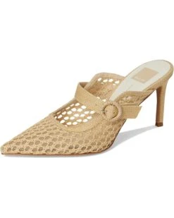 Dolce Vita Keekee | Heels -Shoe Chic Style 71LDoaQR89L. AC SR736920