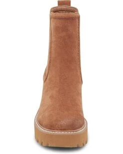 Dolce Vita Hawk H2O | Boots -Shoe Chic Style 71LP5E5d2HL. AC SR736920