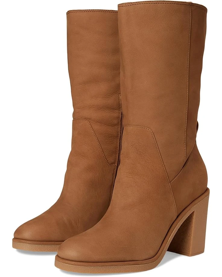 Dolce Vita Caddie Plush | Boots 10 Dolce Vita Caddie Plush | Boots - Image 8