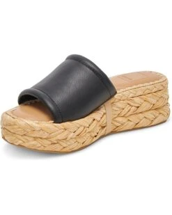 Dolce Vita Chavi | Heels -Shoe Chic Style 71LdGN8Qx3L. AC SR736920