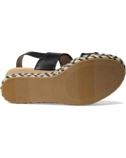 DV by Dolce Vita Enchant | Heels 11 DV by Dolce Vita Enchant | Heels -Shoe Chic Style 71LgTJD2NL. AC SR736920