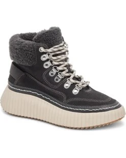 Dolce Vita Debbie | Boots