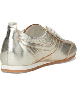 Dolce Vita Delany | Sneakers & Athletic Shoes -Shoe Chic Style 71LyDFUQXL. AC SR736920