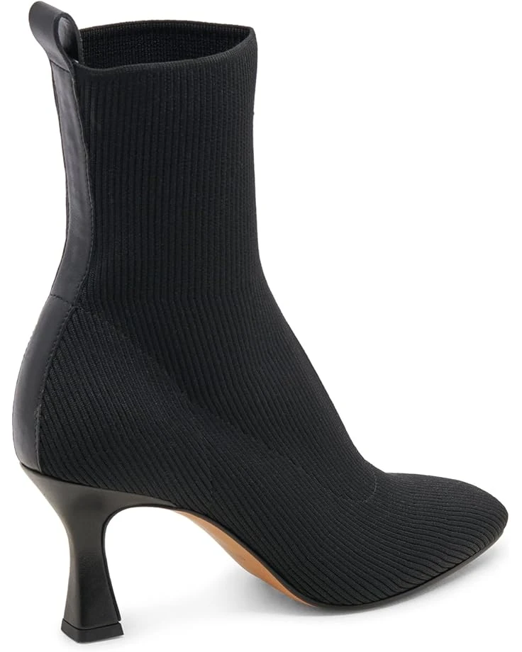 Dolce Vita Glamor Knit | Boots 5 Dolce Vita Glamor Knit | Boots - Image 3