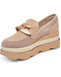 Dolce Vita Jaksen | Loafers