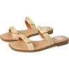 DV by Dolce Vita Medford | Sandals -Shoe Chic Style 71MHnUFt9gL. AC SR736920