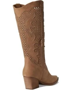 DV by Dolce Vita Alamo | Boots -Shoe Chic Style 71MIRoHv5lL. AC SR736920