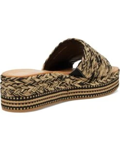 Dolce Vita Pazli | Sandals -Shoe Chic Style 71MJyQeMqyL. AC SR736920