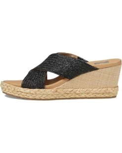 DV by Dolce Vita Erial | Heels -Shoe Chic Style 71MN1jc73rL. AC SR736920