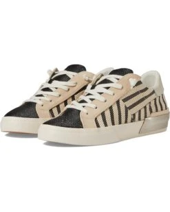 Dolce Vita Zina Patch | Sneakers & Athletic Shoes